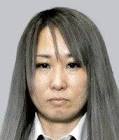 仲村之菊