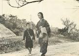 賀来敦子