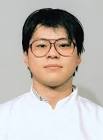 中川智正