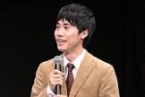 西野諒太郎