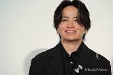 菊池風磨