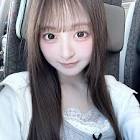 こるね (アイドル)