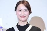 小川彩佳