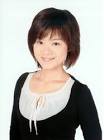 大村歌奈