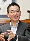 藤原フミヤ