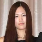 小篠恵奈