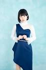 東山奈央