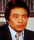 吉水慶