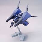 メッサーラ (ガンダム)