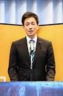 丸山大輔