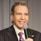 デーブ・スペクター