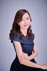 伊波紗友里