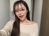 になに (Youtuber)