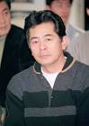 古谷一行