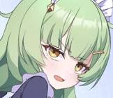 ハリエット・ミルズ
