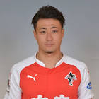 岡本賢明