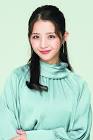 綺咲愛里