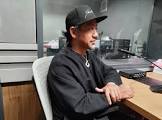 加藤秀視