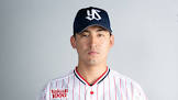 金久保優斗