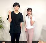 石井雄己
