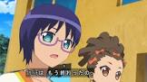 アミヤ (プリパラ)
