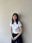 小俣彩織