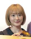 生駒里奈