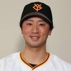 直江大輔