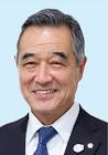 増田隆之