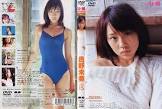 邑野みあ