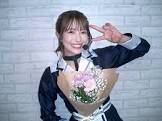 小嶋花梨
