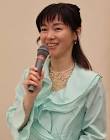 むかいさとこ