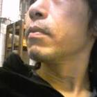 横尾博之