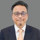 大隈広郷