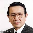 長沢大