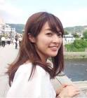 石沢綾子