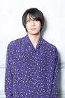 松田岳 (俳優)
