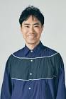 藤井隆