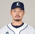 本田圭佑 (野球)