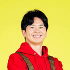 若林オードリー (Youtuber)