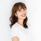 土屋巴瑞季