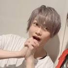 榊原優希