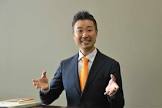 遠藤弘樹