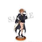 リタ・モルディオ