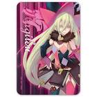 マギルゥ (テイルズ)