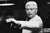 田中禄春