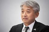 片山右京