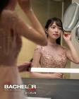 小川栞奈