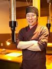 中野健治