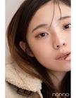 菊地姫奈